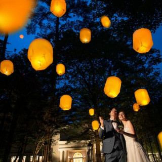 年1BIG★Amazon券1万&120万円特典 チャペル模擬式＆試食会