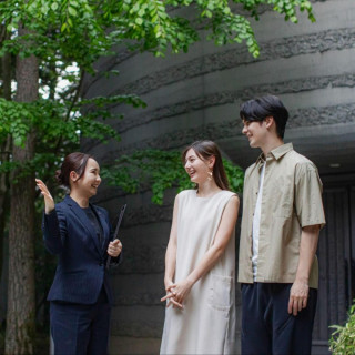 残1★1万円Amazon券付【初見学向け】予算&段取り丸わかり試食会