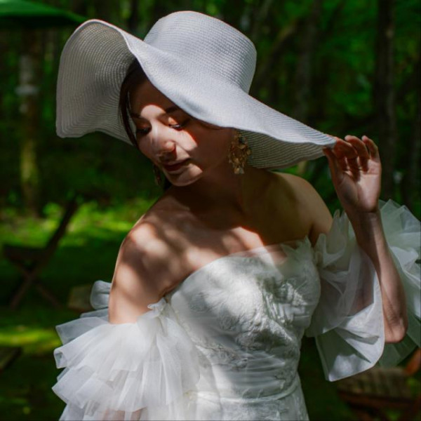 ロケーションフォトも可能