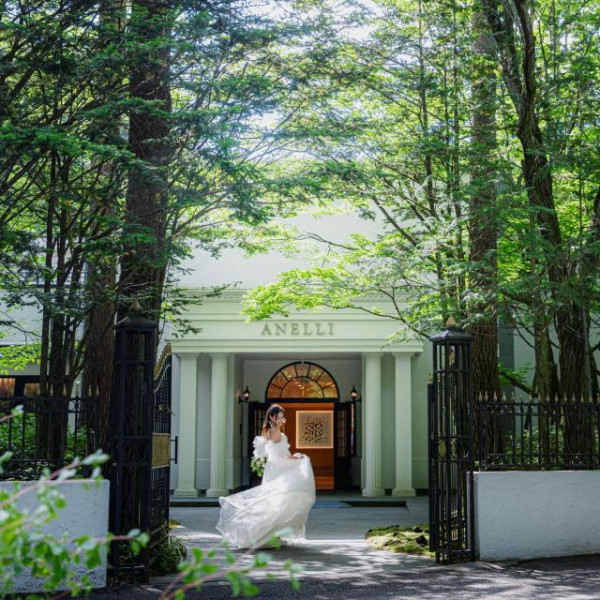 日程変更ができるので安心