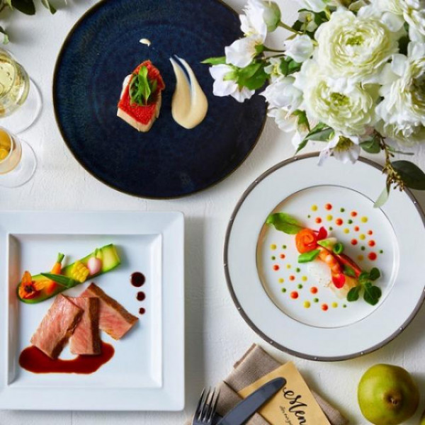 生ものなどの控えられている食材も対応いたします