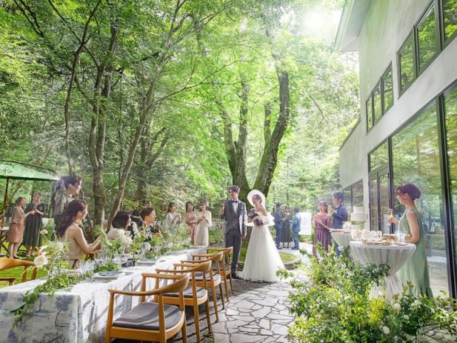 後日ご来館でアマゾンギフト券1万円プレゼント