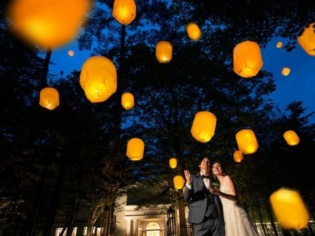 見学で【Amazonギフト券】1万円