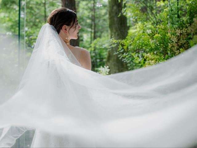 ファッションショー