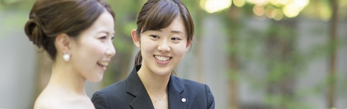 アネーリ軽井沢