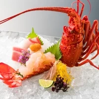 アネーリ軽井沢