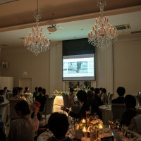 アネーリ軽井沢
