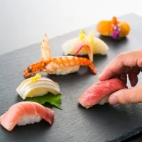 アネーリ軽井沢