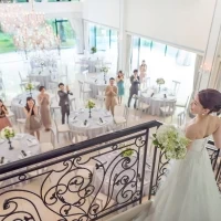 アネーリ軽井沢