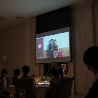 アネーリ軽井沢