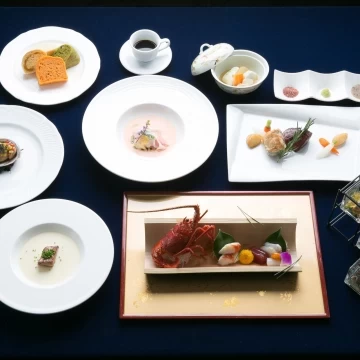 アネーリ軽井沢