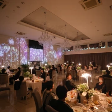 アネーリ軽井沢