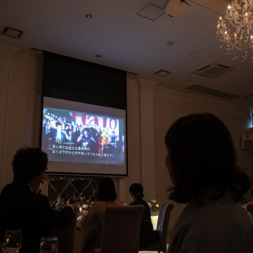 アネーリ軽井沢