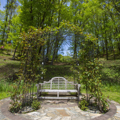 アネーリ軽井沢