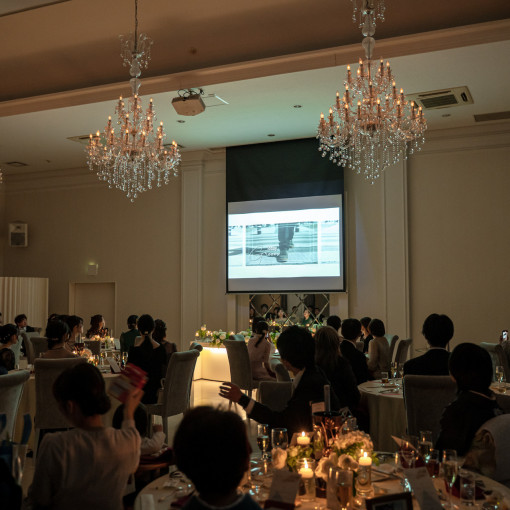 アネーリ軽井沢