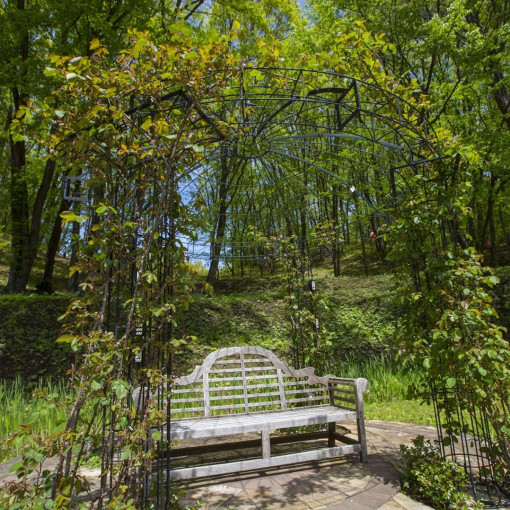 アネーリ軽井沢