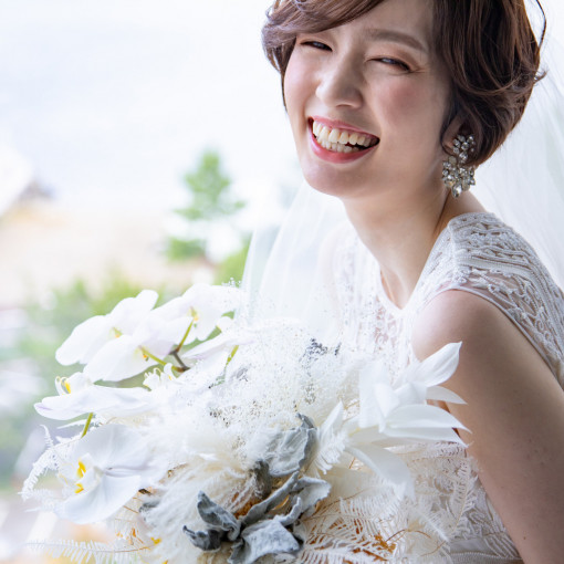 アネーリ軽井沢
