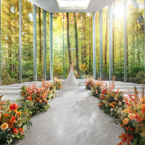 アネーリ軽井沢