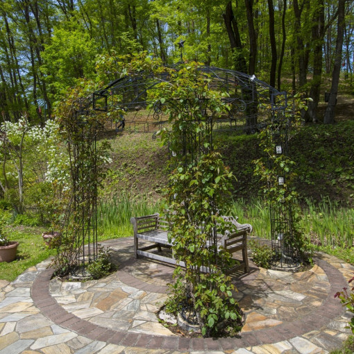 アネーリ軽井沢