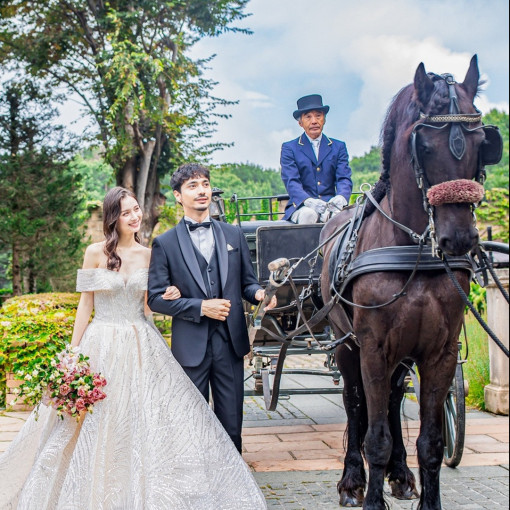 アネーリ軽井沢