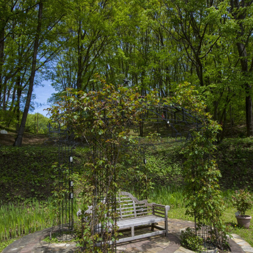 アネーリ軽井沢