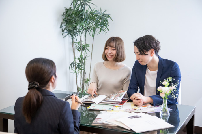 お客様と心をひとつに、お二人とゲストの皆様が幸せになれる時間を創り上げる