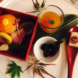 神戸北野ハンター迎賓館