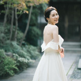 【衣装直営店sumire】憧れの和装・洋装全てが30％OFF