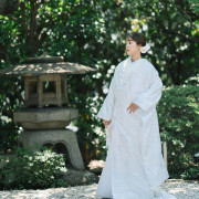 神戸北野ハンター迎賓館
