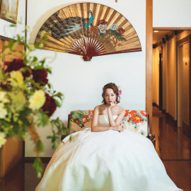 【月1bigフェア】試食×試着が叶う体験相談会