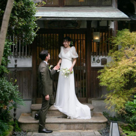 迷ったらコレ！仮予約も試食もできる安心相談会