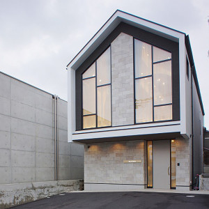 【New Open】ハンター迎賓館のブライダルティック「sumire」|神戸北野ハンター迎賓館の写真(48982050)