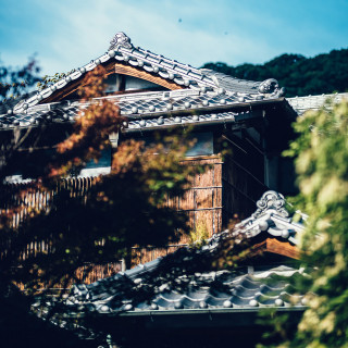 【1日1組だけの結婚式】おもてなしウェディングの相談会