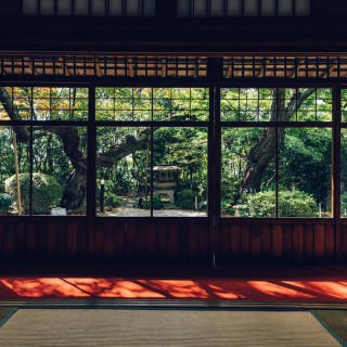 神戸北野ハンター迎賓館