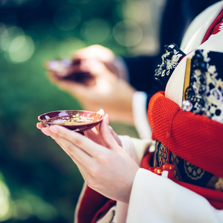 神戸北野ハンター迎賓館