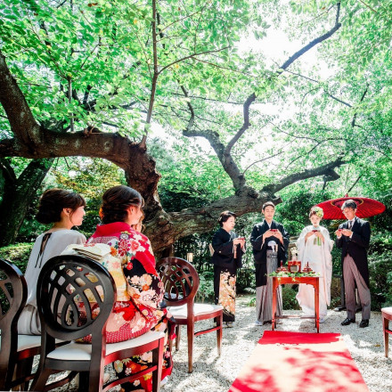 神戸北野ハンター迎賓館