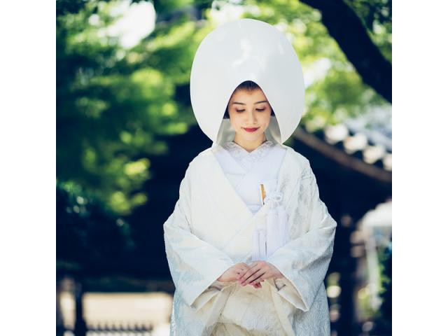 お見積・空き状況のご案内