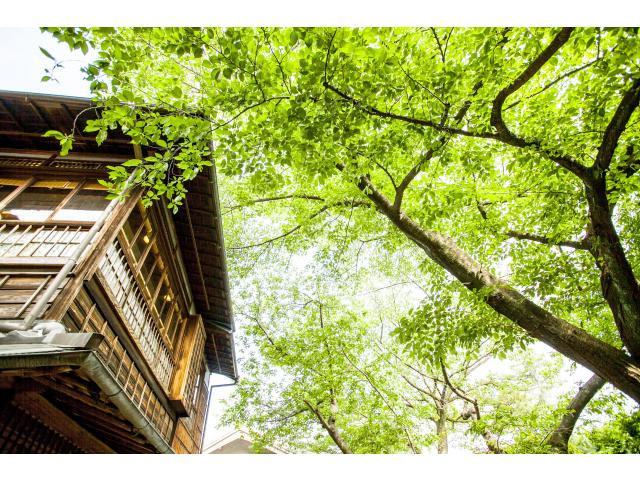 日程・お見積もりのご説明