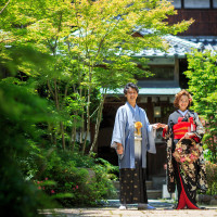 神戸北野ハンター迎賓館