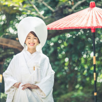 神戸北野ハンター迎賓館