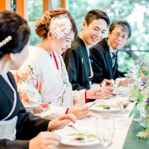 神戸北野ハンター迎賓館