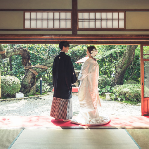 神戸北野ハンター迎賓館