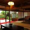 神戸北野ハンター迎賓館