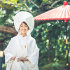 神戸北野ハンター迎賓館