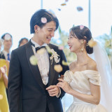 ＼公式HPご予約限定／豪華8大特典