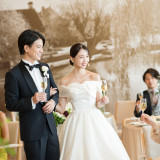 12月公式HP予約限定<1軒目ご来館特典>最大100万円特典プレゼント!