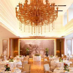 【資料請求・ブライダルフェア予約】24時間受付中