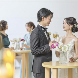 9/13～23限定＊グランメゾンW◆スペシャリテ試食×3大特典付フェア