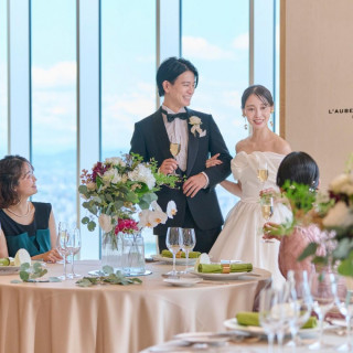 【120分まるわかり】豪華特典付!美食×絶景で叶えるW