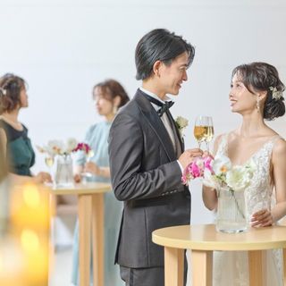 【2件目以降のご見学】三つ星試食×見積もり比較特典UPフェア